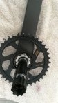 IMG_20180224_131352.jpg