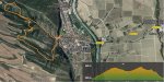 circuito ccr falces 2018.jpg