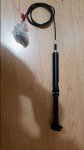 IMG-20180109-WA0001.jpeg