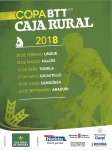 Poster CCR 2018.jpg