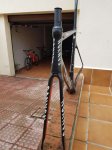 20180303_125623.jpg