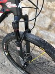 IMG-20180306-WA0003.jpg