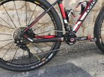IMG-20180306-WA0005.jpg
