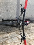 IMG-20180306-WA0002.jpg