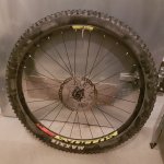 20180306_132601.jpg