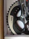 IMG_20180306_144357.jpg
