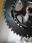 IMG_20180306_144420.jpg