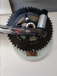 IMG_20180306_144532.jpg