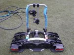thule euroway 2.jpg
