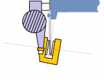 disco.png