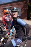 RocheportRoubaix2018-7.jpg