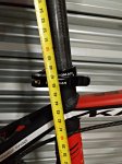 IMG_20180306_193640_569.jpg