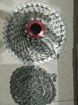 IMG_20180306_203512-1560x2080.jpg