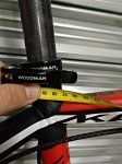 IMG_20180306_193627_864.jpg