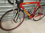IMG_20180306_185329_588.jpg