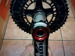 rotor1.jpg
