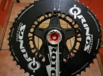 rotor2.jpg