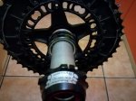 rotor3.jpg