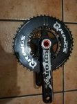 rotor4.jpg