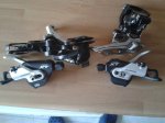 20171019_092534.jpg