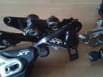 20171019_092542.jpg