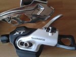 20171019_092601.jpg