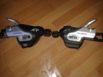 20171207_124734.jpg
