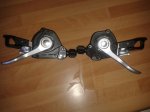 20171207_124750.jpg