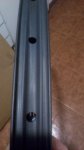 IMG-20180103-WA0004.jpeg