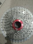 IMG_20180307_065145-1560x2080.jpg
