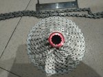 IMG_20180307_065238-2080x1560.jpg