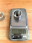 10Peso de adaptador 7075 Carbonius N.1.jpg