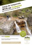 cartelfindemarzo18.jpg