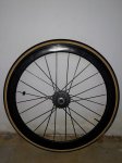 20180307_092712.jpg
