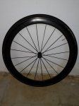 20180307_093401.jpg
