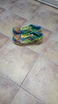 IMG_20180307_103449.jpg
