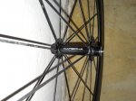 20180307_093412.jpg