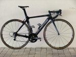 foromtb1.jpg
