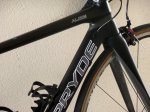 foromtb2.jpg