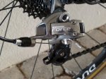 foromtb3.jpg