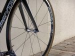 foromtb4.jpg