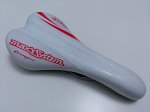 IMG_20180304_201142_913.jpg