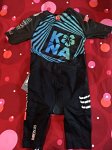 IMG_20171204_084901_492.jpg