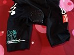 IMG_20171204_085001_313.jpg
