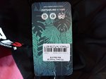 IMG_20171204_085049_009.jpg