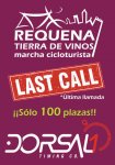 inscripciones8.jpg