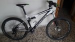 20180303_150357.jpg
