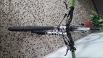20180303_150437.jpg