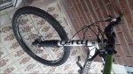 20180303_150157.jpg