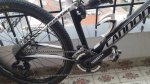 20180303_150322.jpg